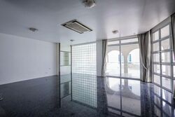 East Coast Hill (D16), Semi-Detached #610657511